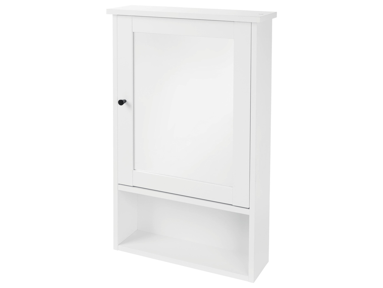 Mirrored Bathroom Cabinet Lidl Ireland Specials Archive