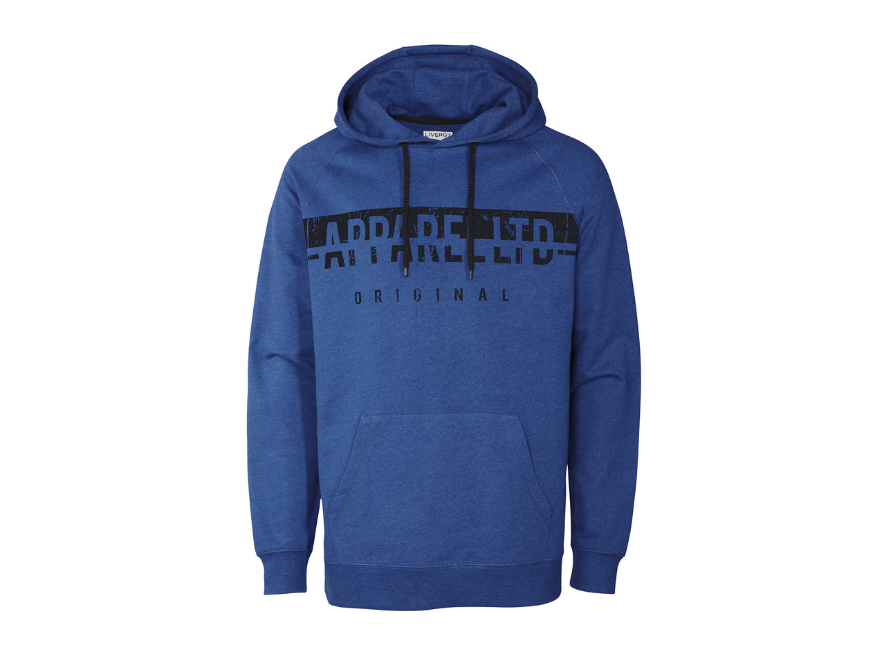 Livergy R Sweatshirt Lidl Danmark Specials Archive