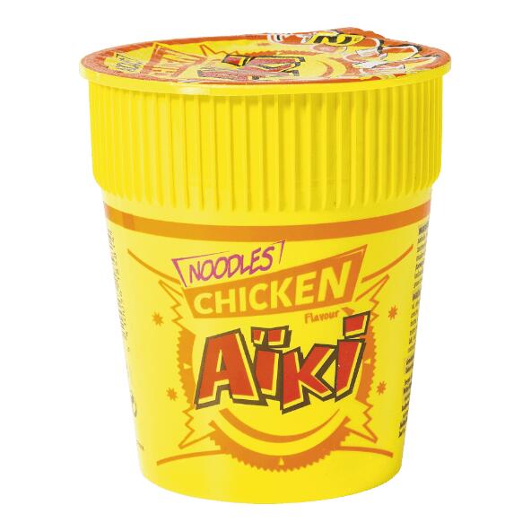 AÏKI R Noodles Aldi België Wekelijks aanbiedingenarchief