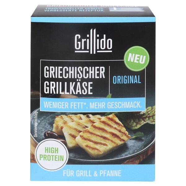 Grillido Griechischer Grillk Se G Aldi S D Deutschland Archiv