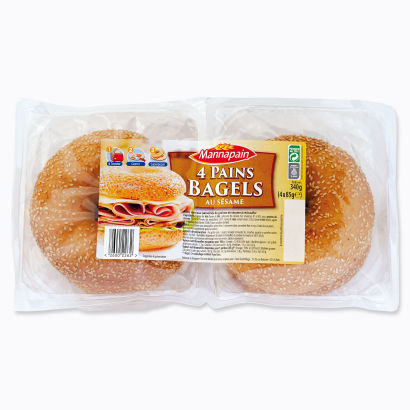 Bagels Avec S Same Aldi France Archive Des Offres Promotionnelles