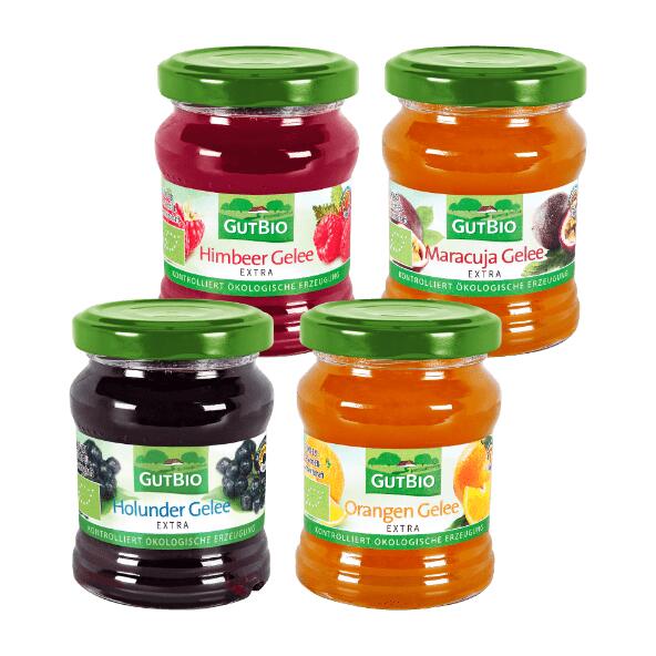 Kologisk Marmelade Aldi Danmark Specials Archive