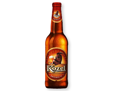 Bi Re Blonde Tch Que Premium Hell Kozel Aldi Suisse Archive Des