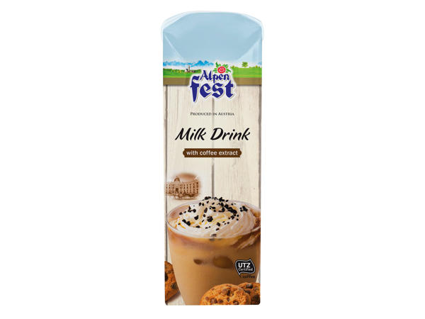 Cafea N Stil Vienez Lidl Rom Nia Promo Ii Arhiva