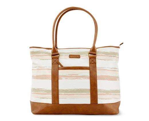 Serra Weekender Bag Aldi Us Specials Archive