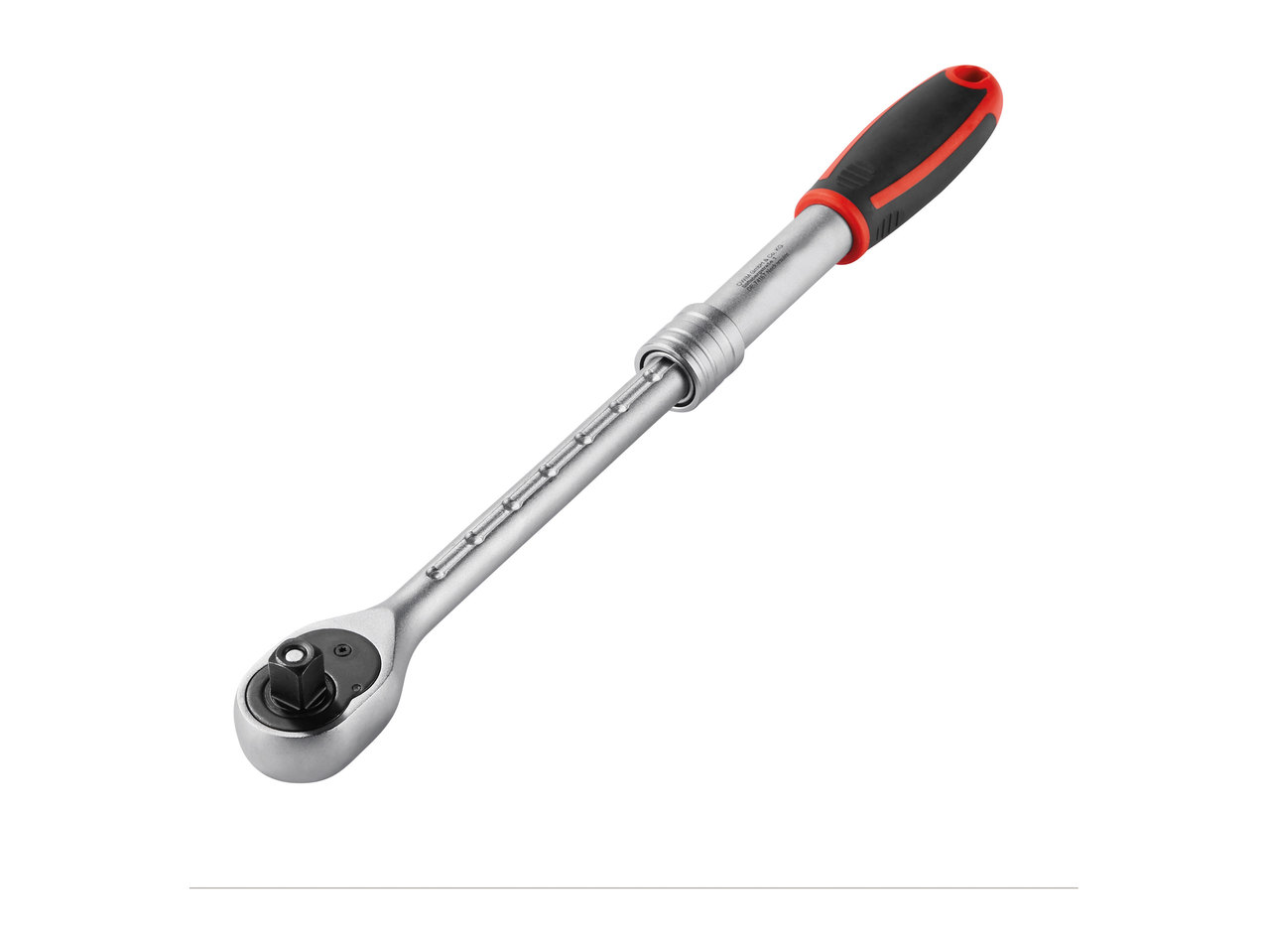 Powerfix Profi Extendable Ratchet Or Ratchet Set Lidl Great