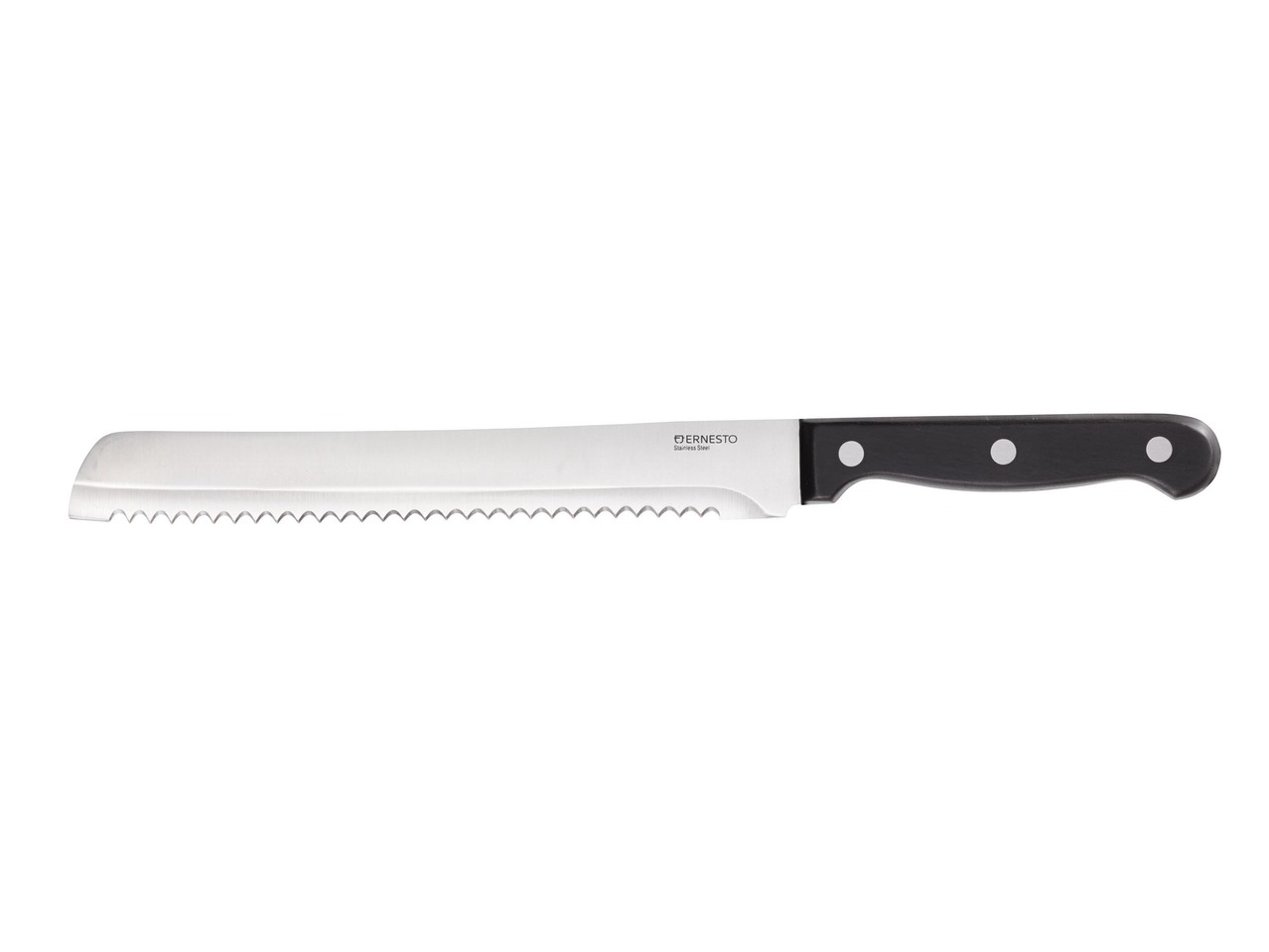 Kitchen Knife Lidl Malta Specials Archive