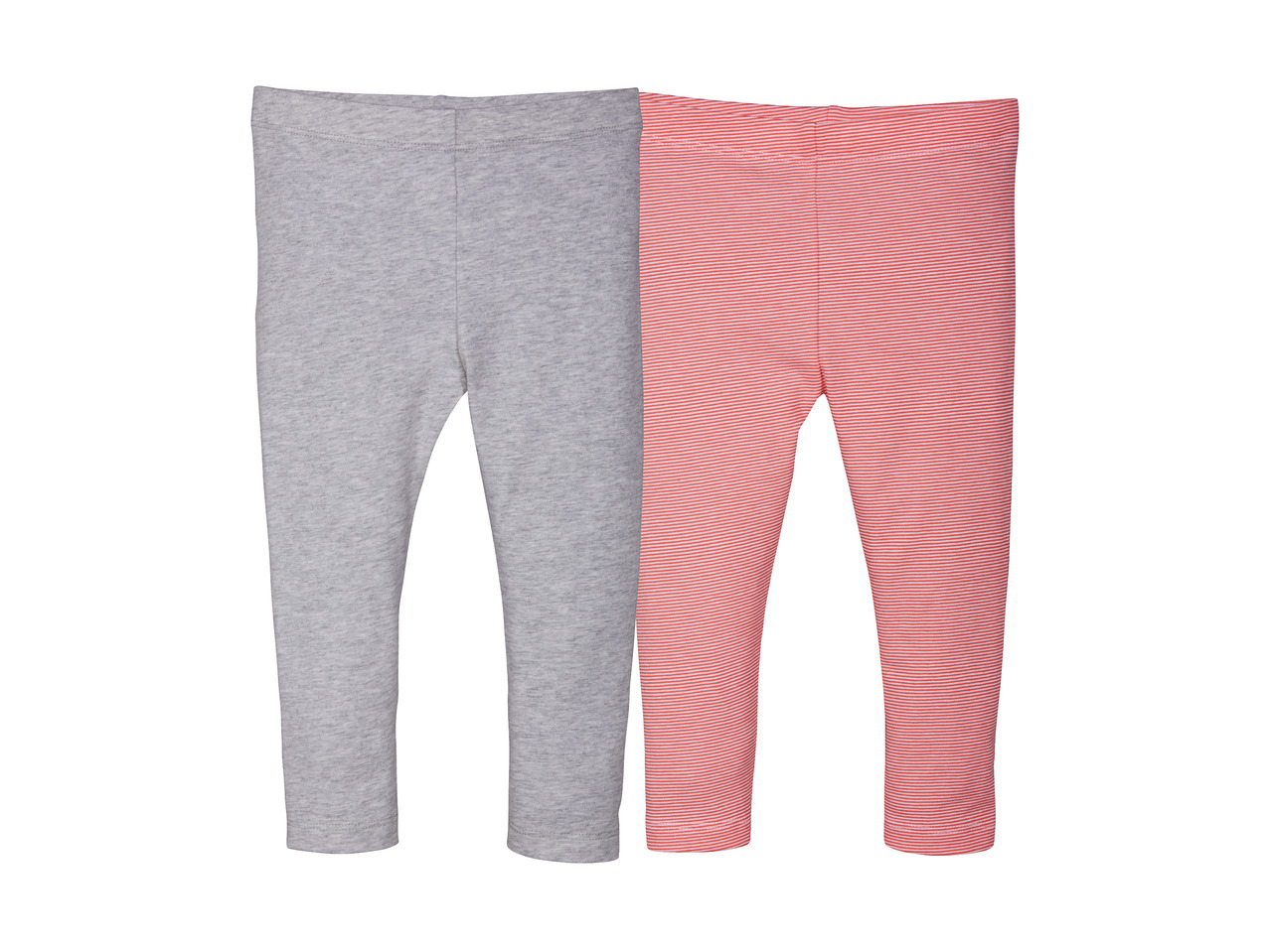 Lupilu R Leggings Pak Lidl Danmark Specials Archive