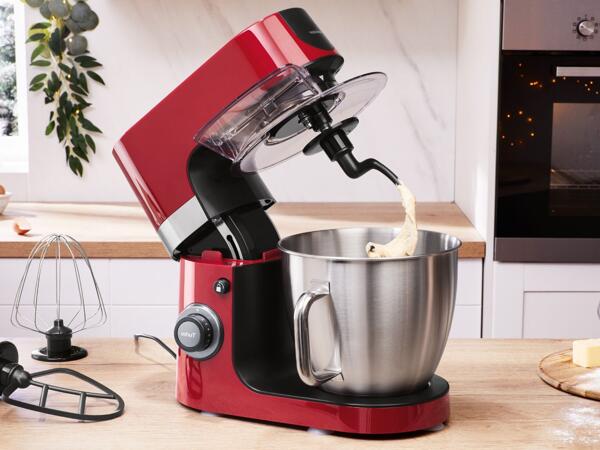 Professional Stand Mixer Lidl Northern Ireland Specials Archive