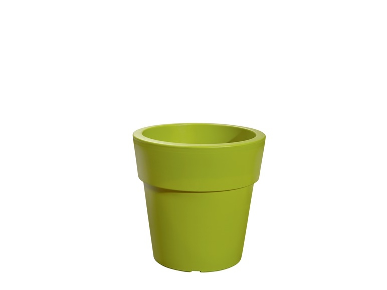 Planter ø 24cm Lidl Malta Specials archive