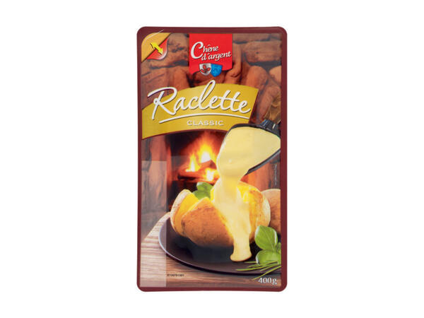 Fromage Raclette Lidl Belgique Archive Des Offres Promotionnelles