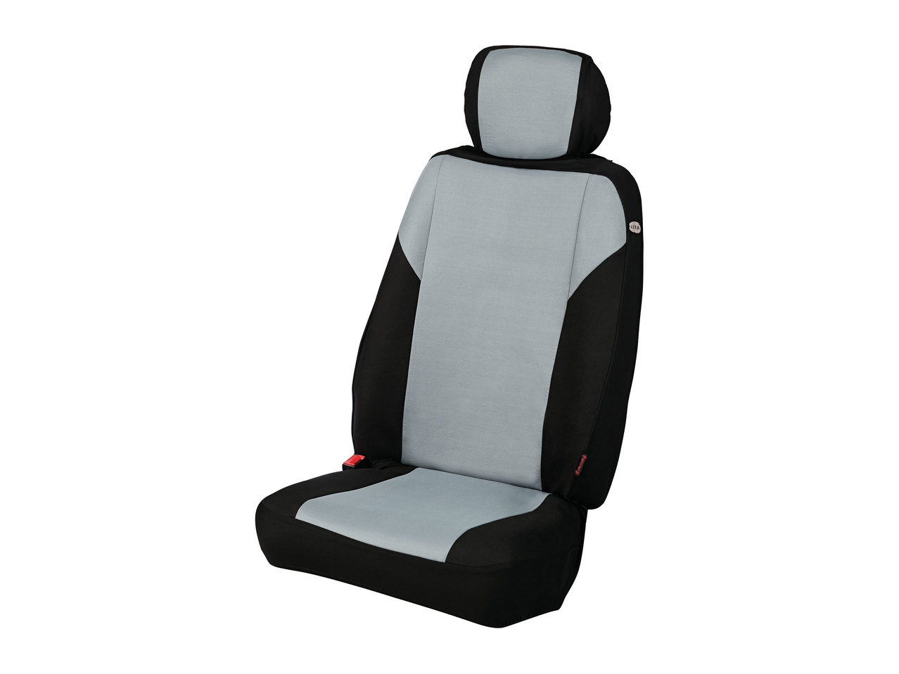 Ultimate Speed Car Seat Cover Set Lidl Great Britain Specials