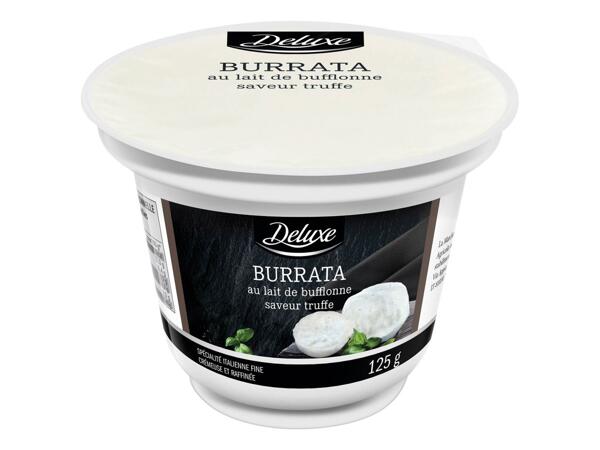 Burrata Lidl France Archive Des Offres Promotionnelles