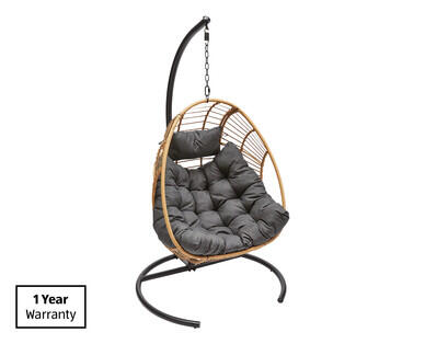 Hanging Egg Chair Aldi Australia Specials Archive