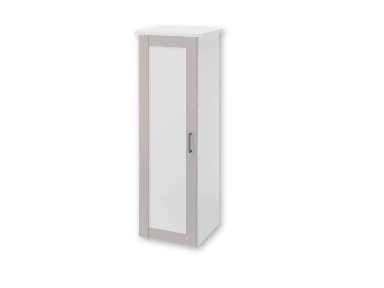 Livarno Living R Bathroom Cabinet Lidl Ireland Specials Archive