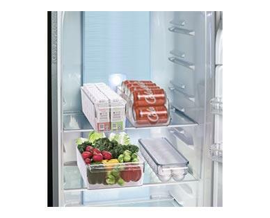 Crofton Fridge Tray Assortment Aldi Usa Specials Archive