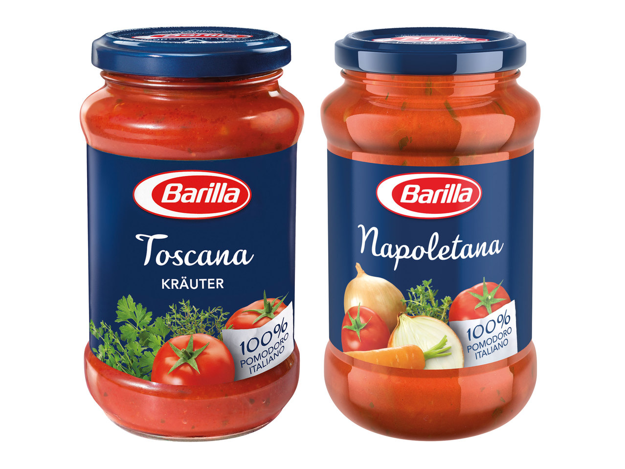 Barilla Pasta Sauce Lidl Sterreich Archiv Werbeangebote