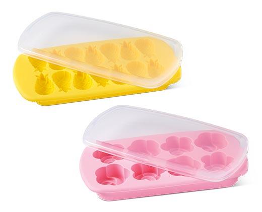 Crofton Ice Cube Tray Aldi US Specials Archive