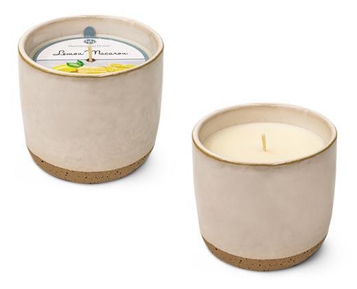 Huntington Home Ceramic Candle Aldi Us Specials Archive