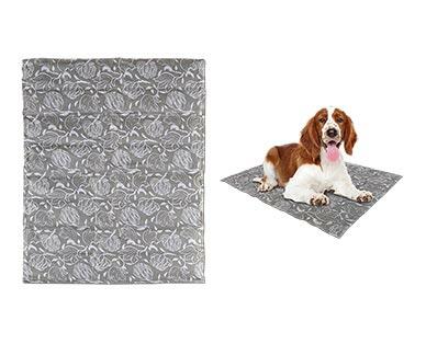 Heart To Tail Pet Cooling Mat Aldi Us Specials Archive