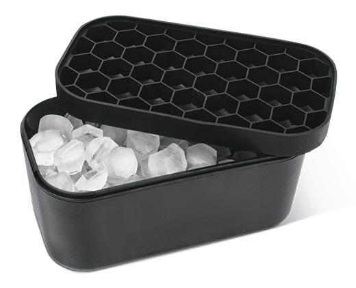 Crofton Ice Tray Container Aldi US Specials Archive