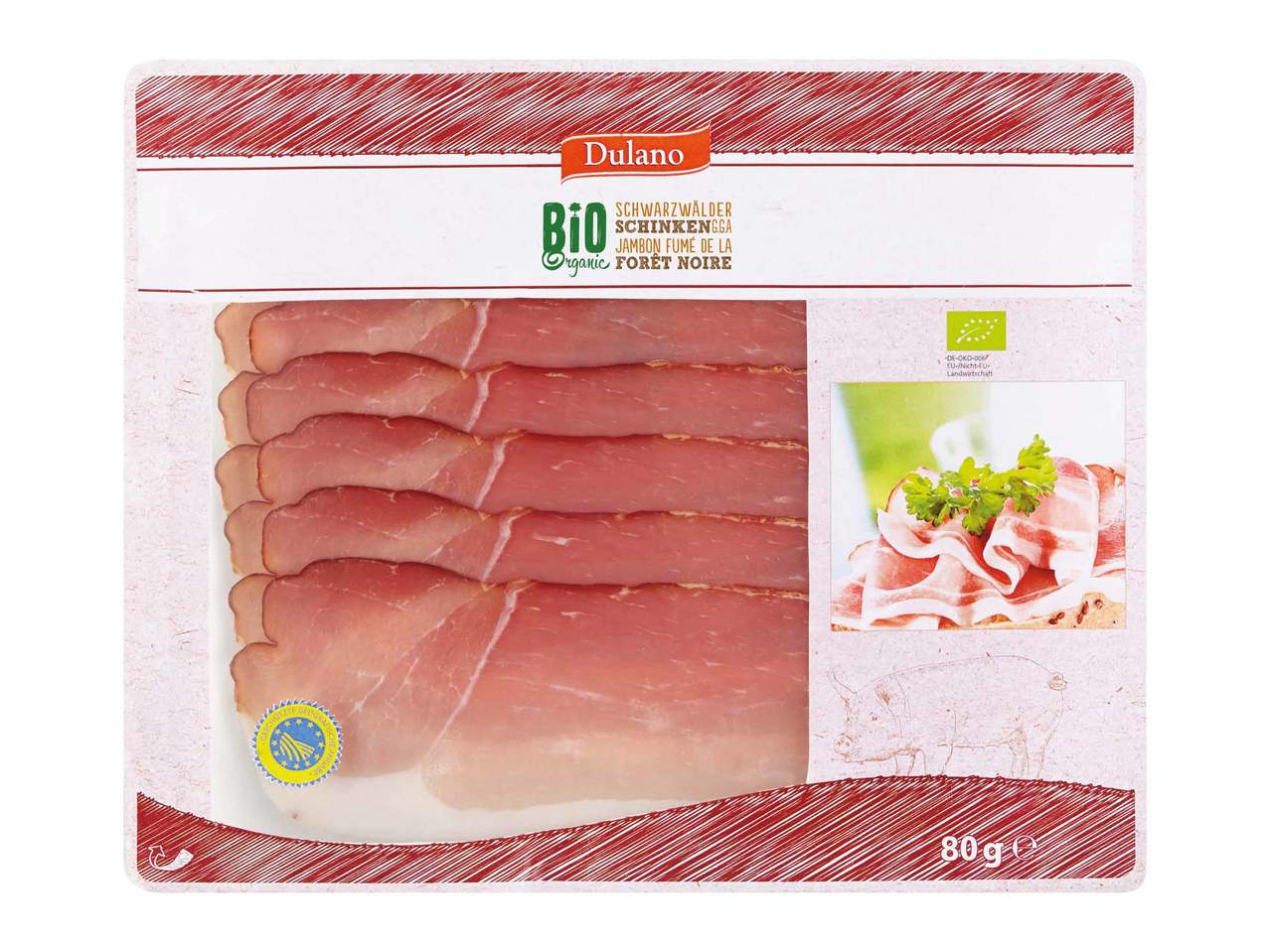 Bio Schwarzwälder Schinken Lidl Schweiz Archiv Werbeangebote