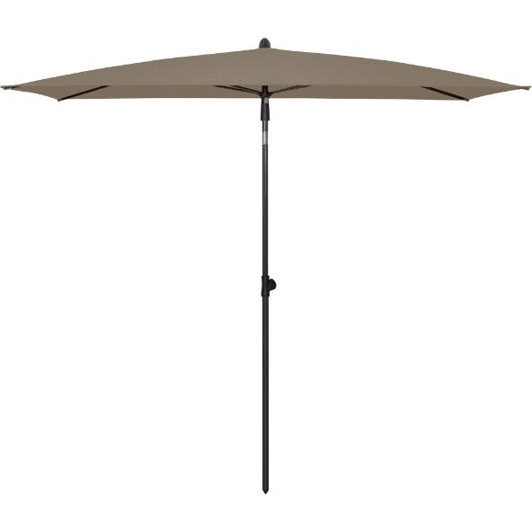 Belavi R Parasol De Balcon Aldi France Archive Des Offres