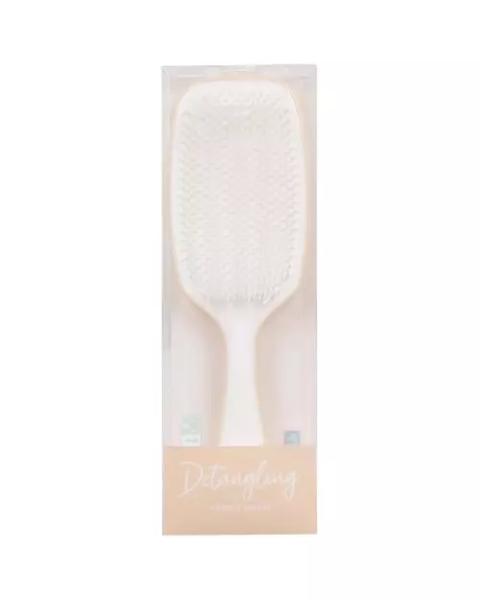 Detangling Paddle Brush