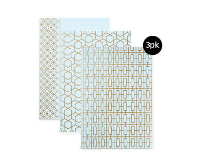 Office Paper Accessories
