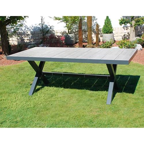 LECO LECO Tisch Manhattan