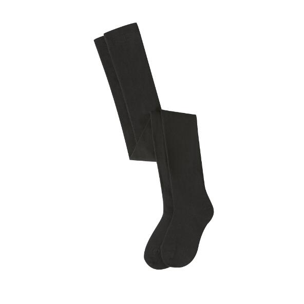 UP2Fashion(R) 				Strumpfhose oder Leggings für Damen