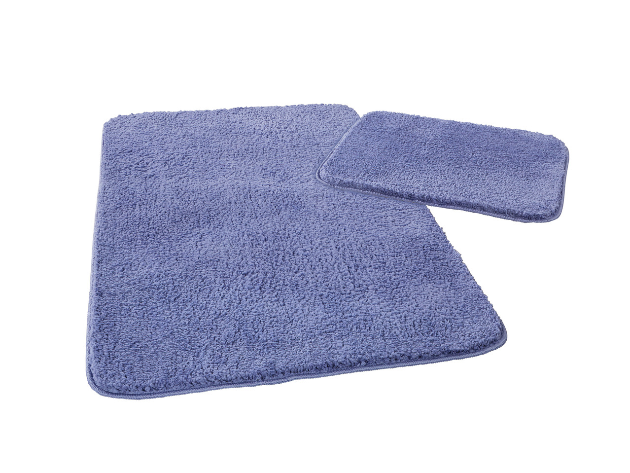 Miomare Bath Mat Set1
