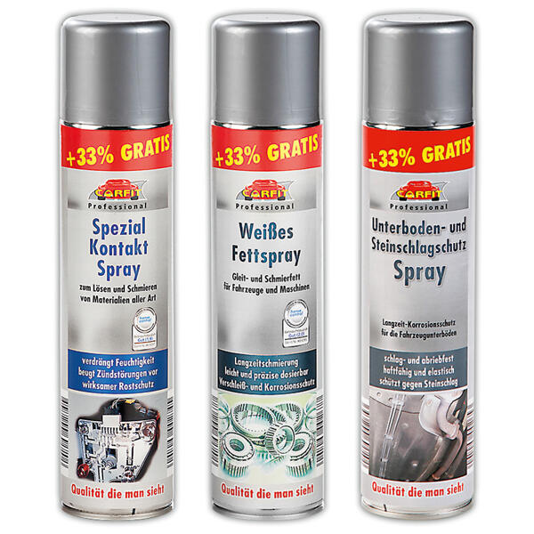 Profi-Spray