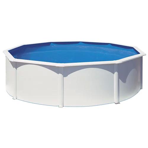GRE Kit Dream-Pool "Bora Bora"