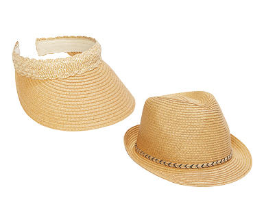 Women's Sun Hat