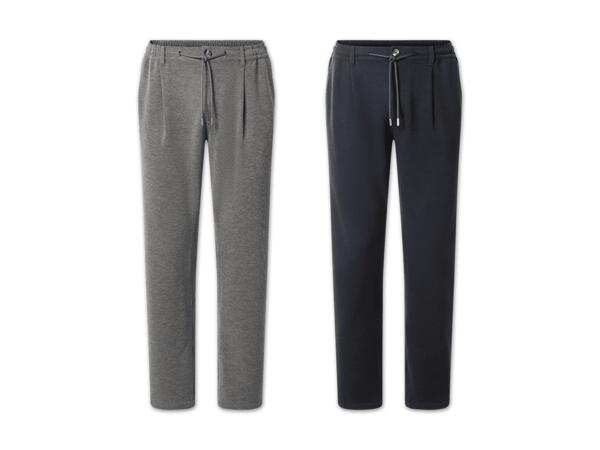 Herren Cargohose