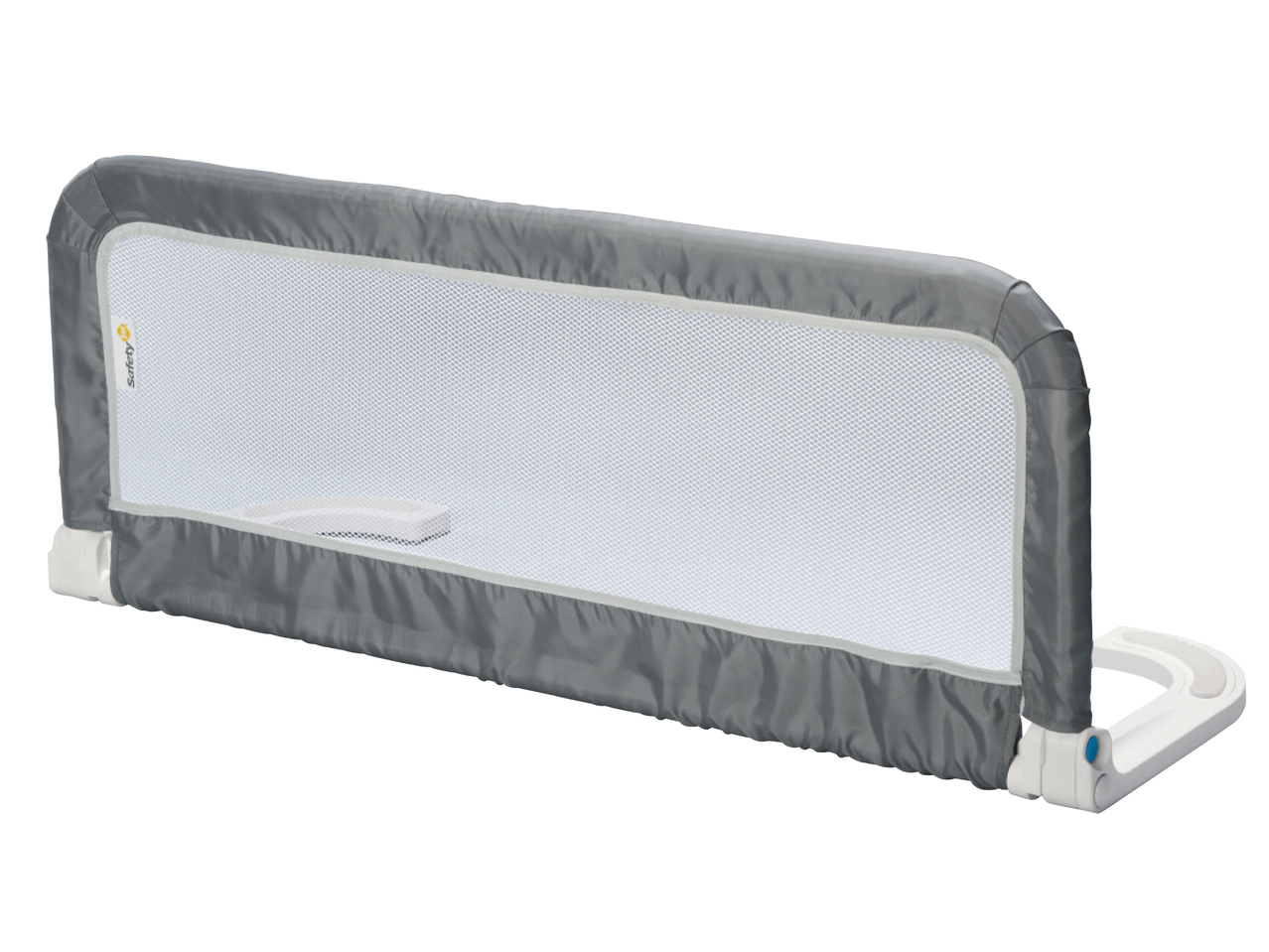 SAFETY 1ST(R) Portable Bed Rail
