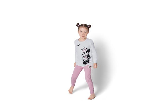 Kids' Pyjamas