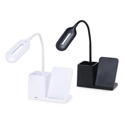 CASALUX CASALUX Lampe de bureau