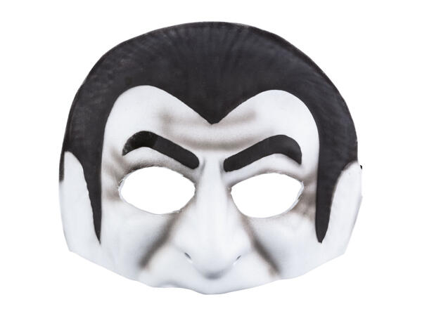 Halloween Mask
