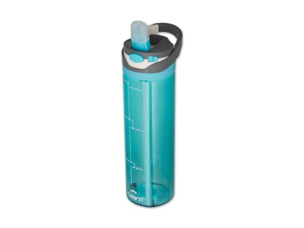 Trinkflasche