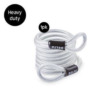 Heavy Duty Padlocks