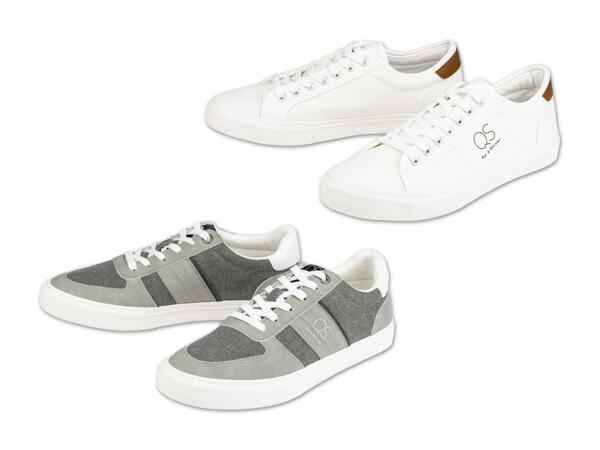 Herren Sneaker