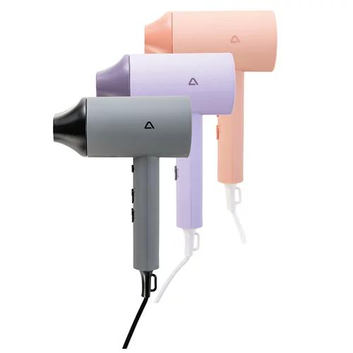 AMBIANO Sèche-cheveux Fashion Blow