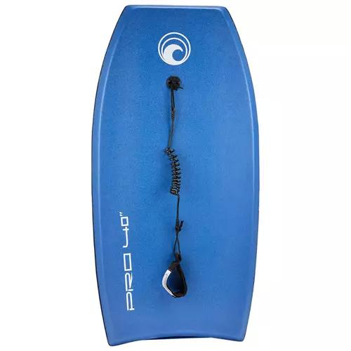 Pro Body Board