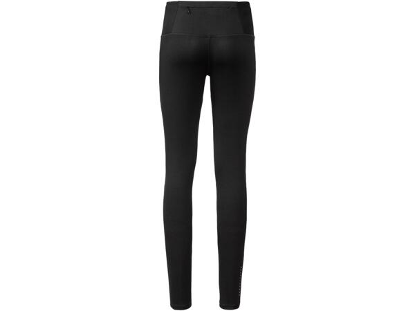 Ladies' Sports Leggings