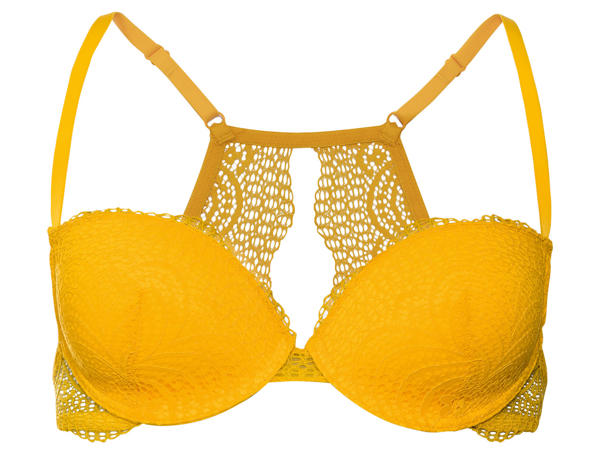 ESMARA LINGERIE(R) BH