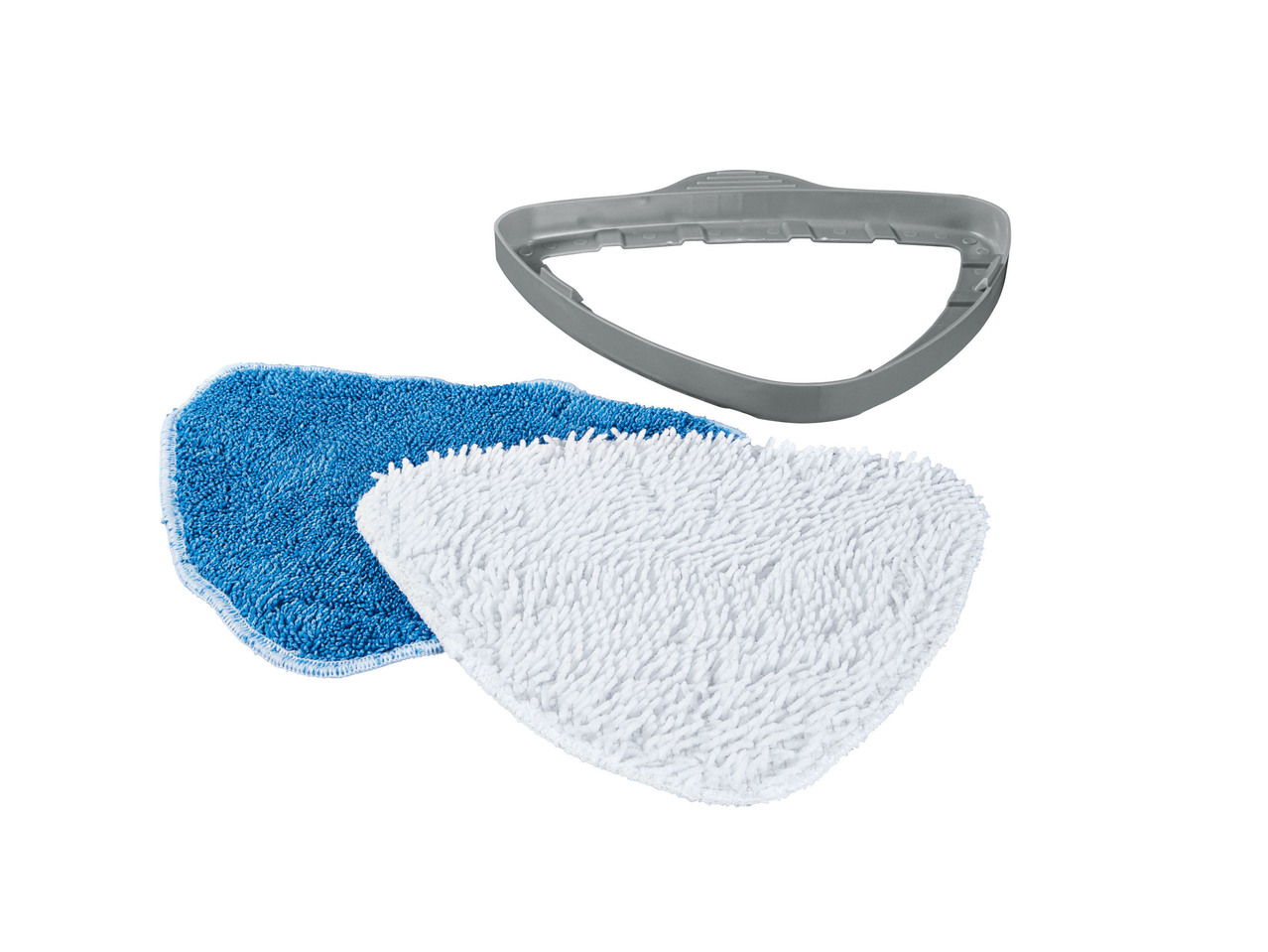 Steam Mop
