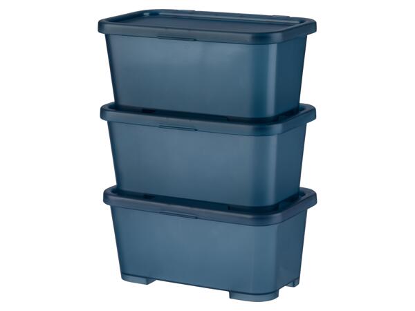 ÚLOŽNÉ BOXY