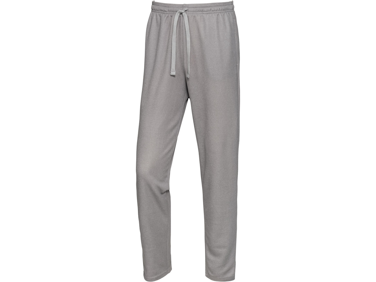 Men's Sports Trousers